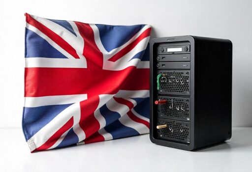 best wordpress hosting uk