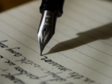 Creating Engaging Content with WordPress: Best Practices