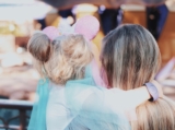 The Benefits of Using Child Themes in WordPress: Preserving Customizations