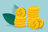 10 ways on how to make money with WordPress