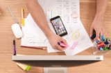 The Role of WordPress in Content Marketing: Driving Traffic and Engagement
