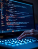 How to Set Up WordPress Error Logs in WP-Config