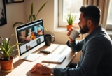 A Complete Guide to Self Hosted WordPress: Create Your Website Today
