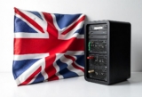 The Ultimate Guide to the Best WordPress Hosting UK: Top Options for Every Need