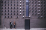 WordPress Security: Protecting Your Blog from Cyber Threats