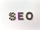 Mastering SEO for WordPress: Boost Your Blog’s Visibility