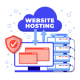 Difference between managed WordPress hosting and shared hosting
